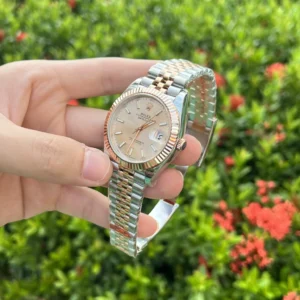 Datejust