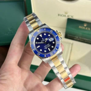 Submariner