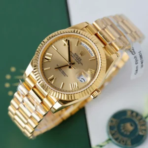 Day-Date