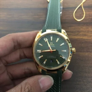 Speedmaster