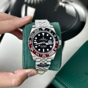 GMT-Master