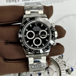 Cosmograph Daytona