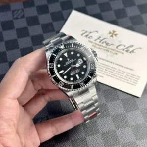 Sea-Dweller