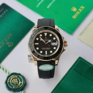 Yacht-Master